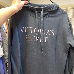 Victoria’s Secret hoodie